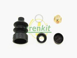 Ремкомплект 125051 FRENKIT