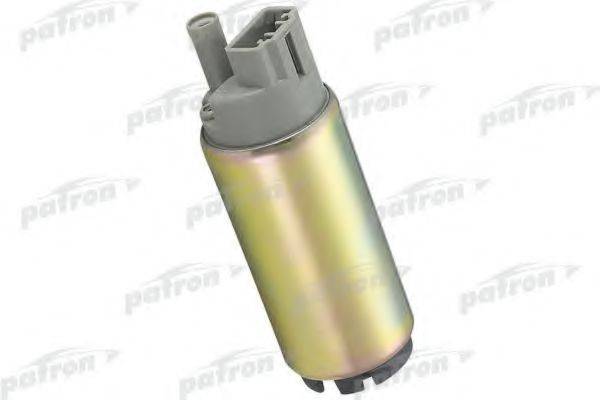 PFP136 PATRON Насос топливный PFP136 PATRON