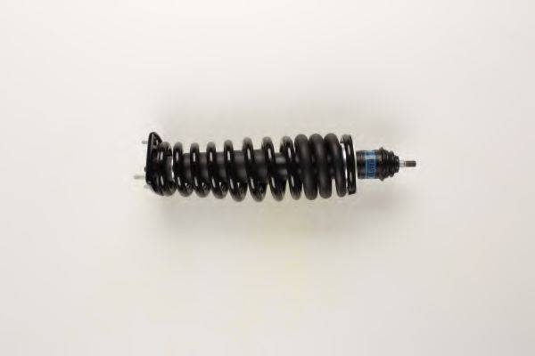 Амортизатор 41-173435 BILSTEIN