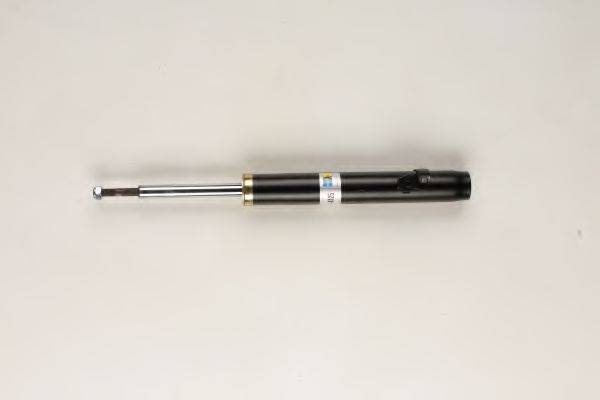 Амортизатор 22-041258 BILSTEIN