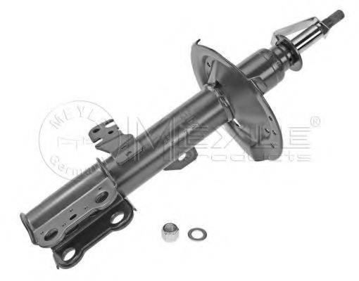 KG9324 DELPHI Амортизатор KG9324 DELPHI
