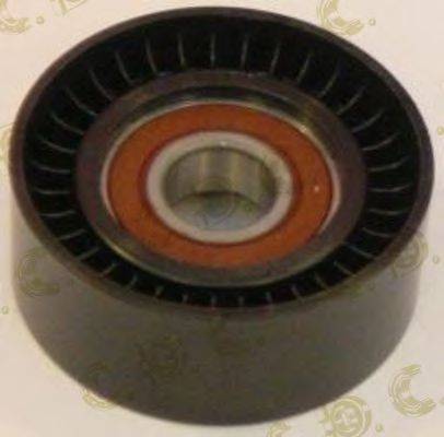 Ролик 03.80921 AUTOKIT
