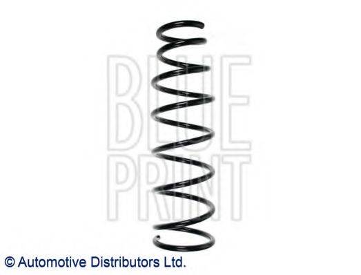 Пружина ходовой части ADM588318 BLUE PRINT