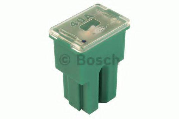 Рисунок 1 987 529 064 BOSCH