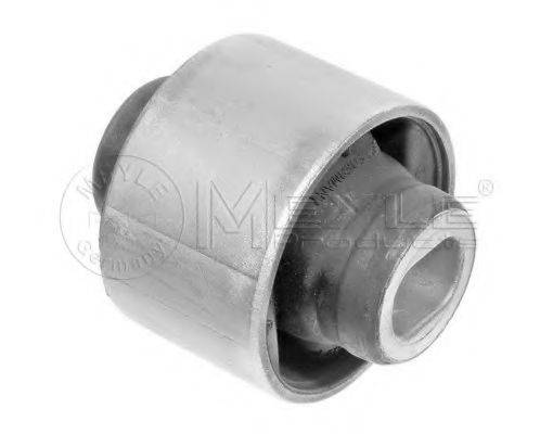 Подвеска 27217 LEMFORDER