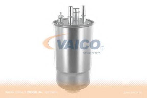 Фильтр топливный V24-0490 VAICO