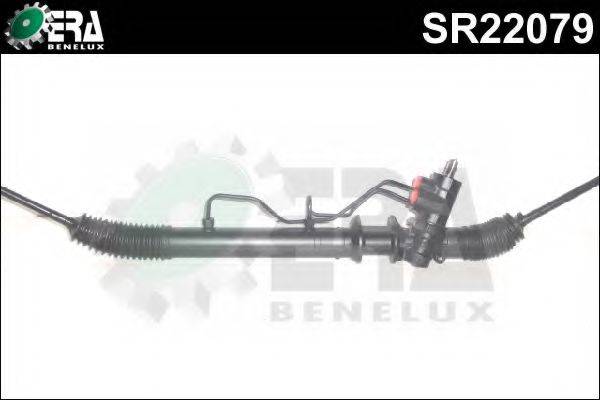 Рулевой механизм SR22079 ERA Benelux