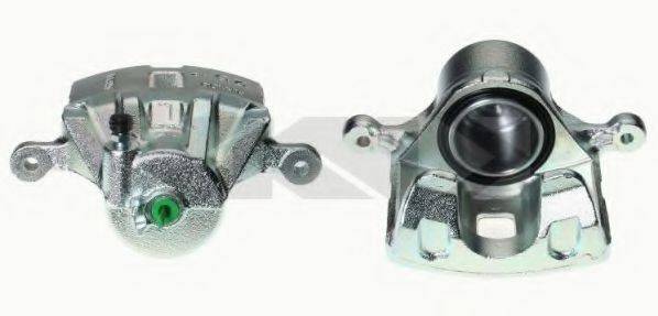 DC83020 REMY Тормозной суппорт DC83020 REMY