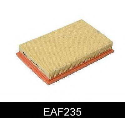 Фильтр воздушный EAF235 COMLINE