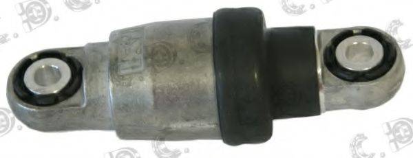 Амортизатор 03.789 AUTOKIT