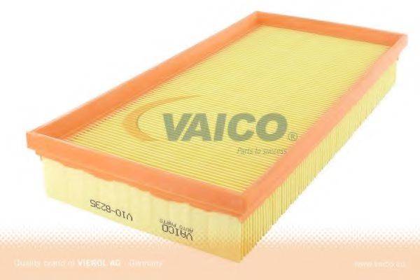 Фильтр воздушный V10-8235 VAICO