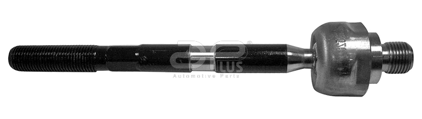 Тяга кермова ліва Kia Rio (05-,10-) (21360AP) APPLUS