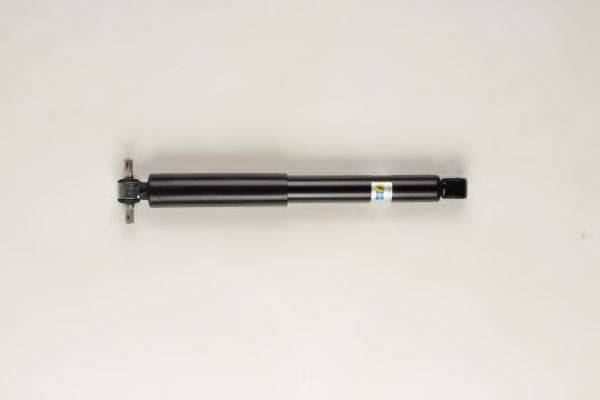 Амортизатор 124 976 SACHS