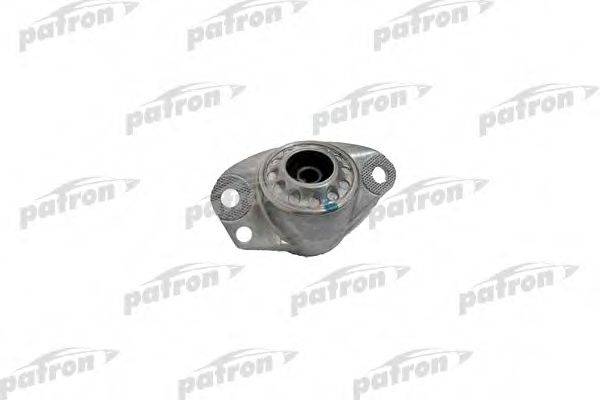 Подшипник PSE4018 PATRON