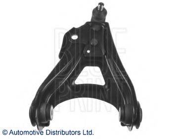 Рычаг независимой подвески колеса, подвеска колеса ADN186118 BLUE PRINT