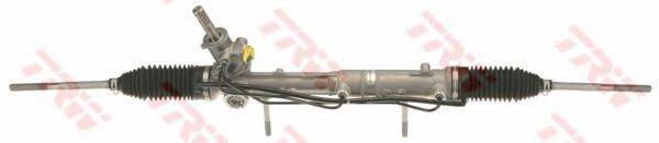 JRP1315 TRW Рулевой механизм JRP1315 TRW