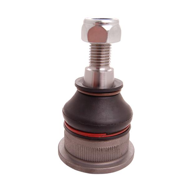 Рисунок VKDS 316012 SKF