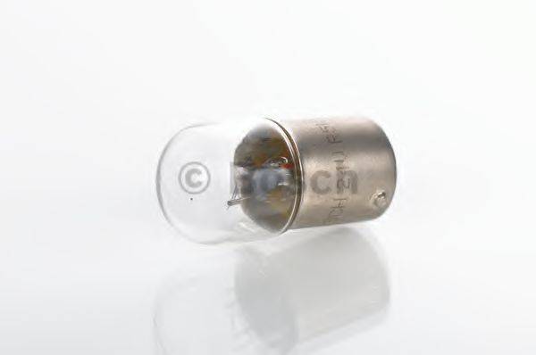 Рисунок 1 987 302 510 BOSCH
