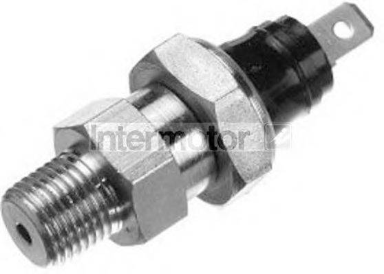 Датчик давления масла 51170 STANDARD