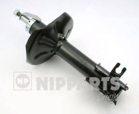 Амортизатор J5513008G NIPPARTS