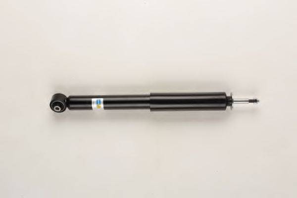 Амортизатор 19-165479 BILSTEIN