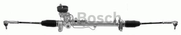 Рулевой механизм K S01 001 010 BOSCH