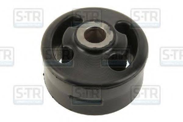 STR-120320 S-TR Втулка, листовая рессора