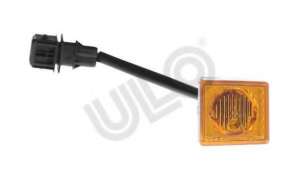 Фонарь 1015900 ULO