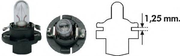 Рисунок 002053000000 MAGNETI MARELLI