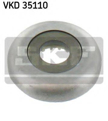 Рисунок VKD 35110 SKF