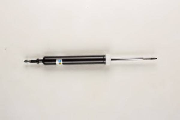 Рисунок 19-144238 BILSTEIN