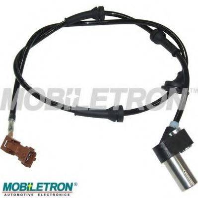 AB-EU132 MOBILETRON Датчик AB-EU132 MOBILETRON