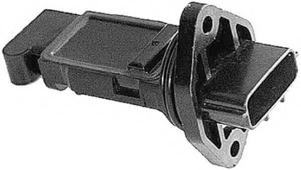 Рисунок 213719696019 MAGNETI MARELLI