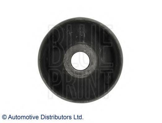 Подвеска, рычаг независимой подвески колеса ADG080125 BLUE PRINT