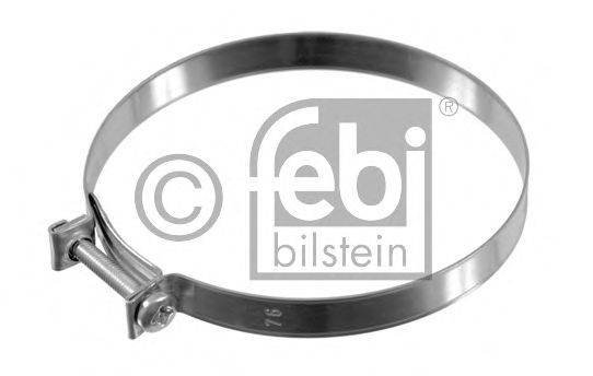 Хомут 08406 FEBI