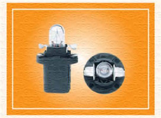 Рисунок 003723100000 MAGNETI MARELLI