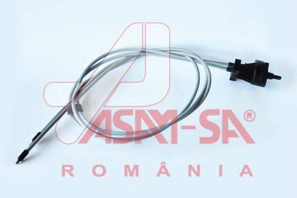 Рисунок 32028 ASAM