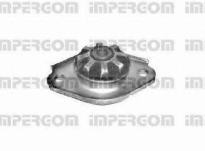 Подшипник 26061 ORIGINAL IMPERIUM