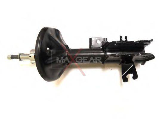 Амортизатор 11-0256 MAXGEAR