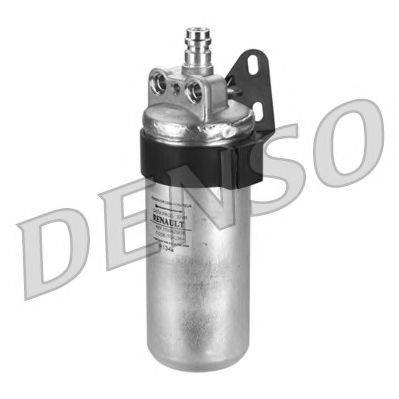 Осушитель DFD23016 NPS