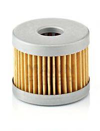Фильтр C 42/2 MANN-FILTER