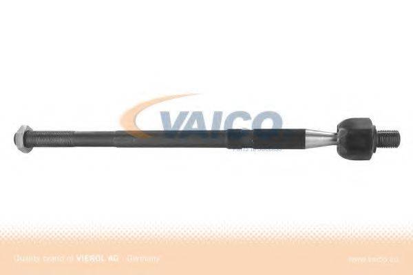 Осевой шарнир, рулевая тяга V10-9585 VAICO