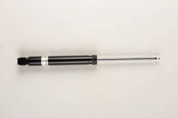 Рисунок 19-183749 BILSTEIN