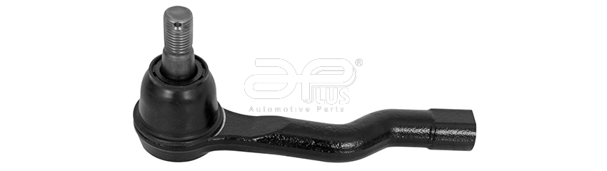 Наконечник рульової прав Infiniti FX (02-08) (25156AP) APPLUS