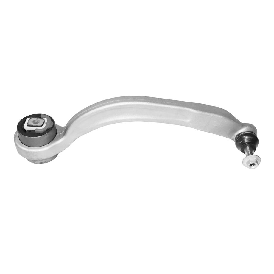 Рисунок VKDS 321035 B SKF