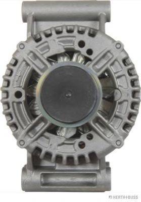 Рисунок 943319281010 MAGNETI MARELLI