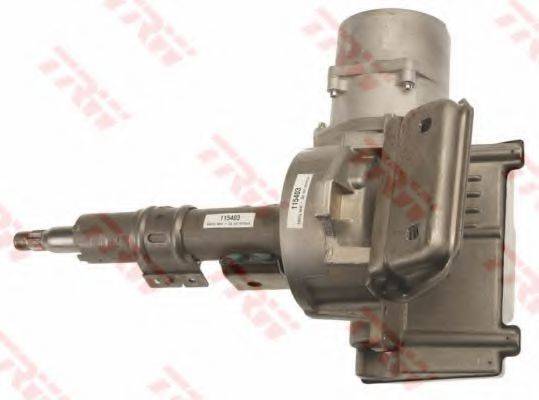JCR439 TRW Рулевая колонка JCR439 TRW