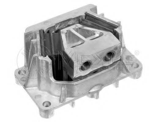 Подвеска 25608 LEMFORDER