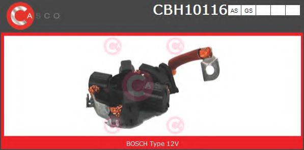Рисунок 1 004 336 623 BOSCH