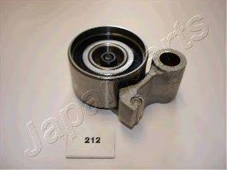 Ролик 21722 LEMFORDER